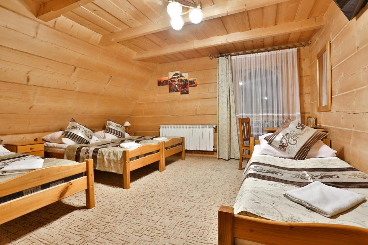 Jarzabek - 5 Min Do Term I Goracy Potok